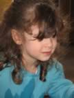 moo122707 173.jpg (48kb)